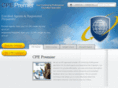 cpepremier.com