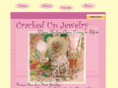 crackedupjewelry.com