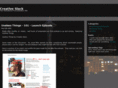 creativeslack.com