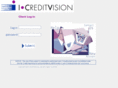 credstar.net