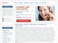 crmreview.org