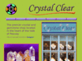 crystalclearshop.com