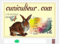 cuniculteur.com