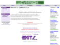 cybench.co.uk