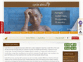 cycleafrica.org