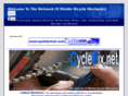 cyclefix.net