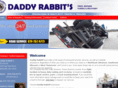 daddyrabbits.biz