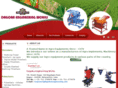 dagobaengineering.com