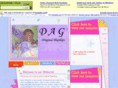 dagoriginal.com