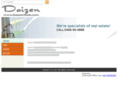 daizenweb.com