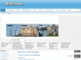 damatthews.org