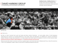 davidharkinsgroup.com