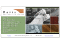 daviswoodworkingdesigns.com