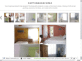 daytonabeachpad.com