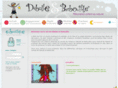 debuba.com