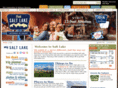 destinationsaltlake.com