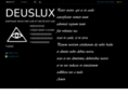 deuslux.org