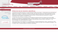 deutsche-leberstiftung.de
