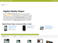 digital-media-player.net