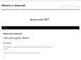 dineroxinternet.net