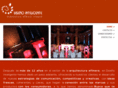 diseno-inteligente.com