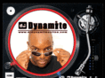 djdynamiteonline.com