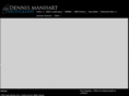 dmanhartphoto.com
