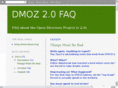 dmoz2.org