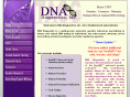 dnadiagnostics.com