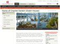 downhouse.org