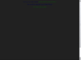 dtrecovery.com