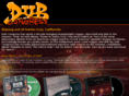 dubcongress.com
