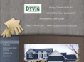 dyvigdevelopments.com