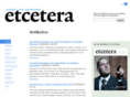 e-tcetera.be