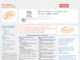 eatingless.com