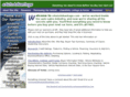 eautoadvantage.com
