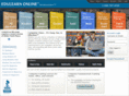 edulearnonline.com