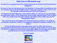 ee-island.org