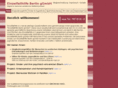 einzelfallhilfe.org