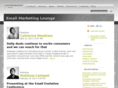 emailmarketing.com
