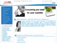 emindkpo.com