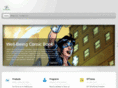 employeebranding.com