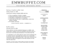 emwbuffet.com