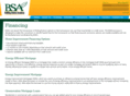 energyefficientfinance.com