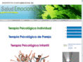 enquepensas.com