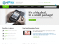epayswipe.com