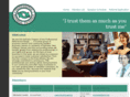 ephratapre.com