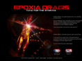 epoxia-oragis.com