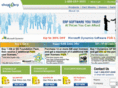 erp4less.com