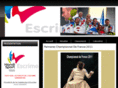 escrime-handisport.com